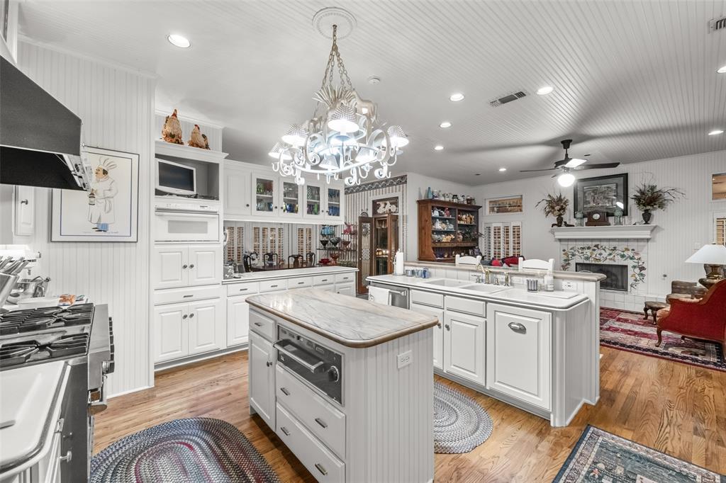 Bay Club Add - Residential