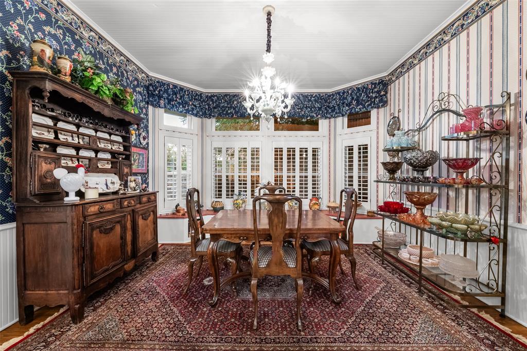 Bay Club Add - Residential