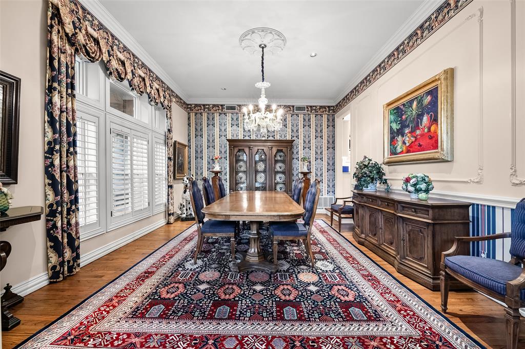 Bay Club Add - Residential