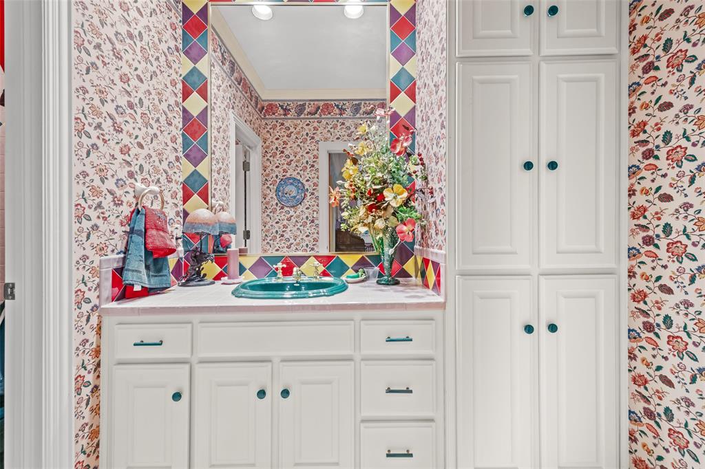 Bay Club Add - Residential