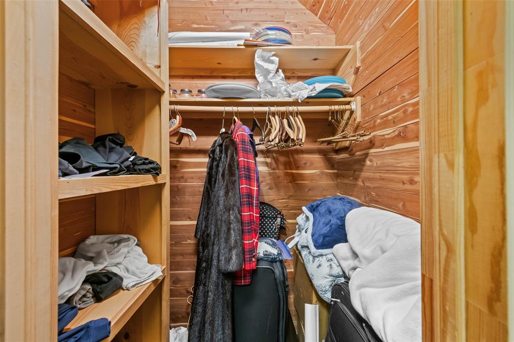 Bay Club Add - Residential