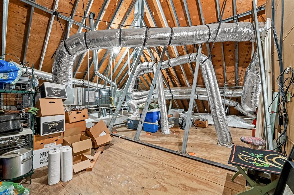 Bay Club Add - Residential