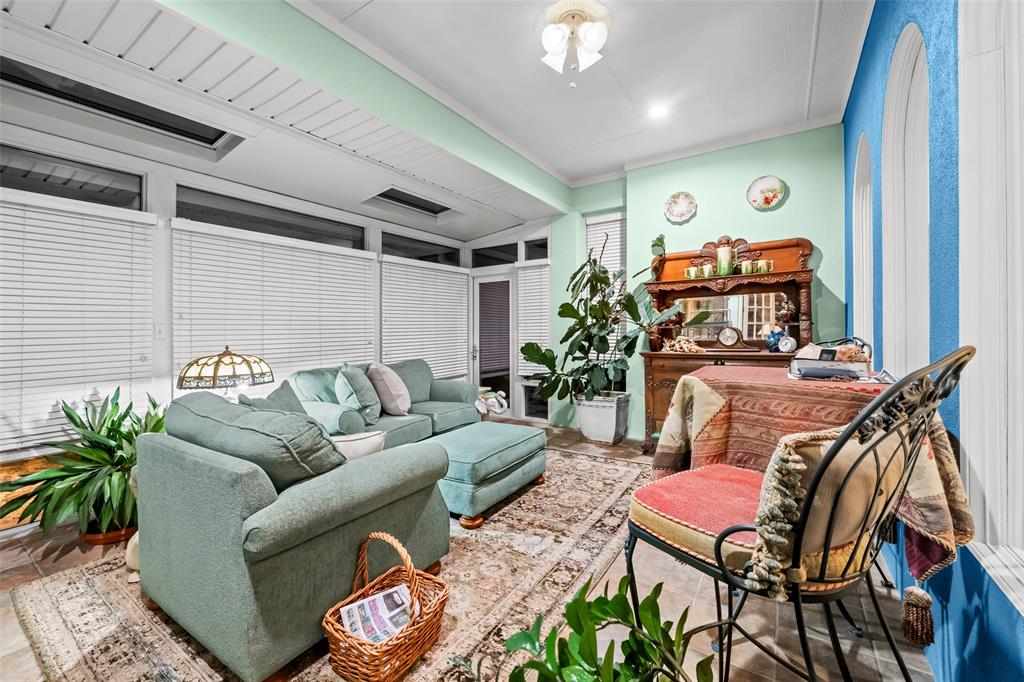 Bay Club Add - Residential