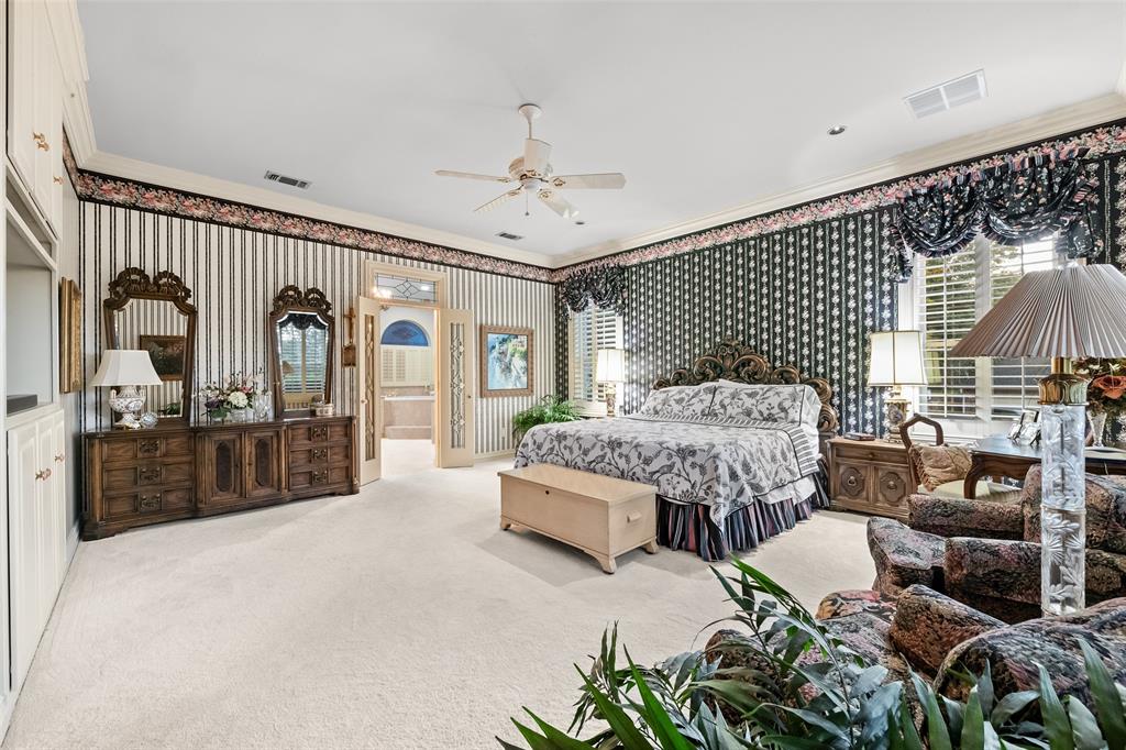 Bay Club Add - Residential