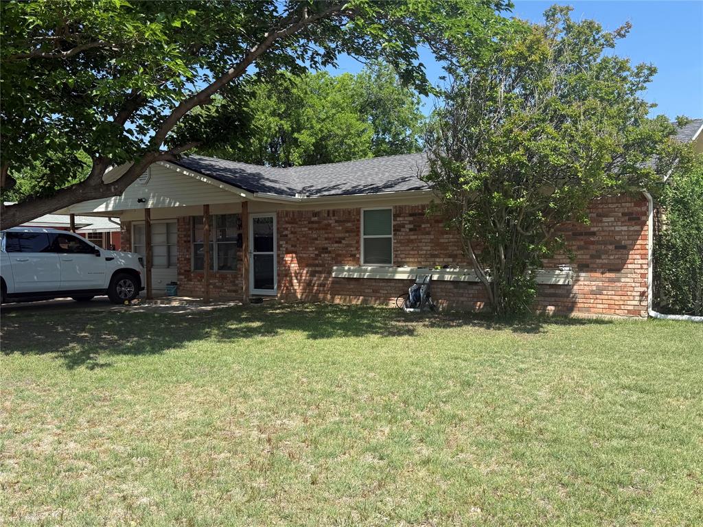 Thornton Heights - Residential