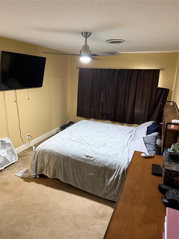 Thornton Heights - Residential