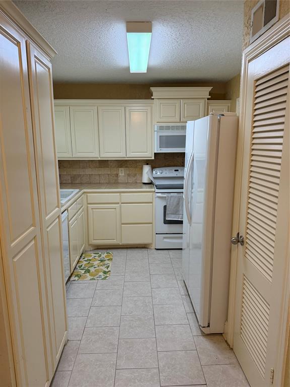Thornton Heights - Residential