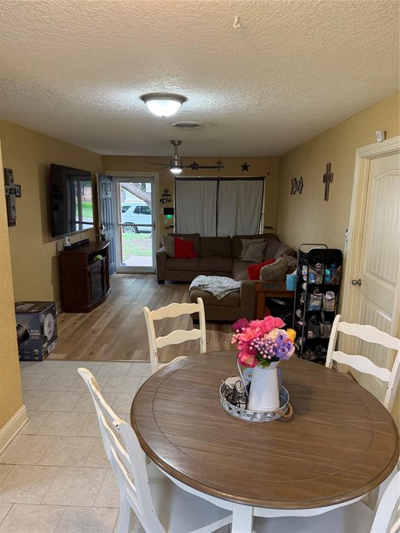 Thornton Heights - Residential