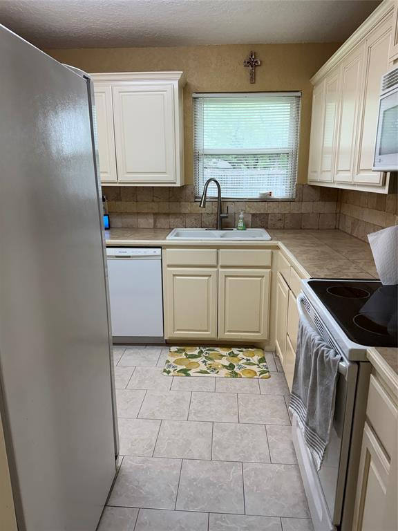 Thornton Heights - Residential
