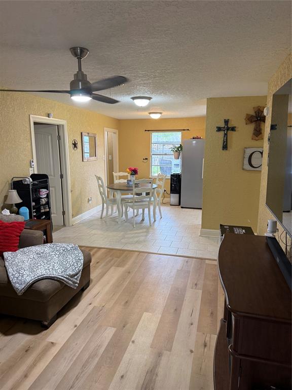 Thornton Heights - Residential