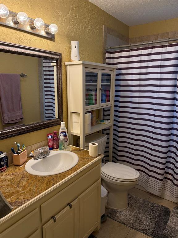 Thornton Heights - Residential