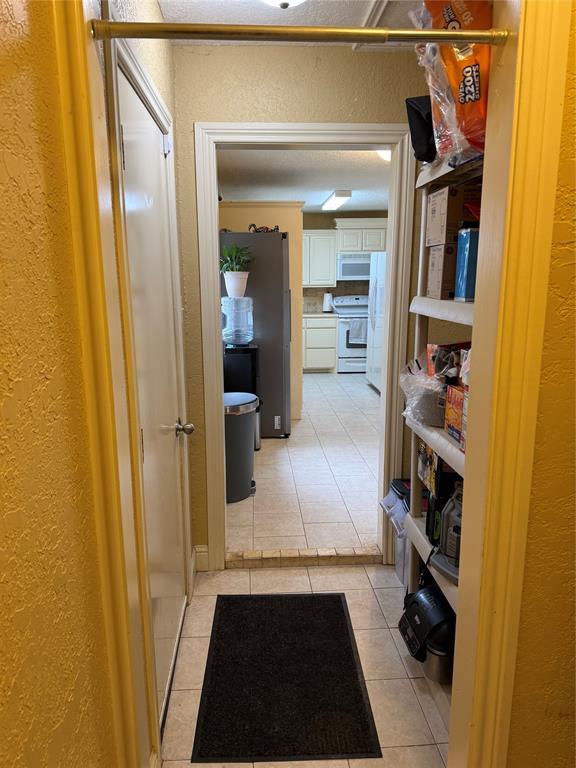 Thornton Heights - Residential