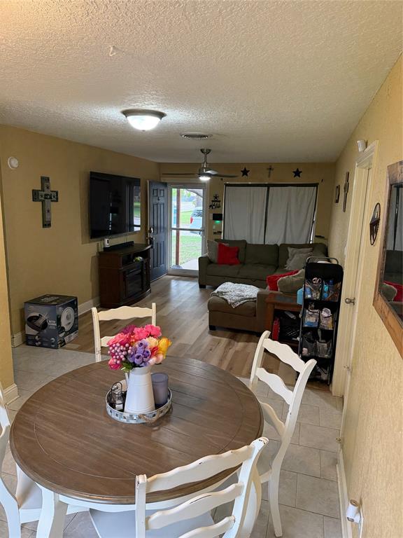 Thornton Heights - Residential