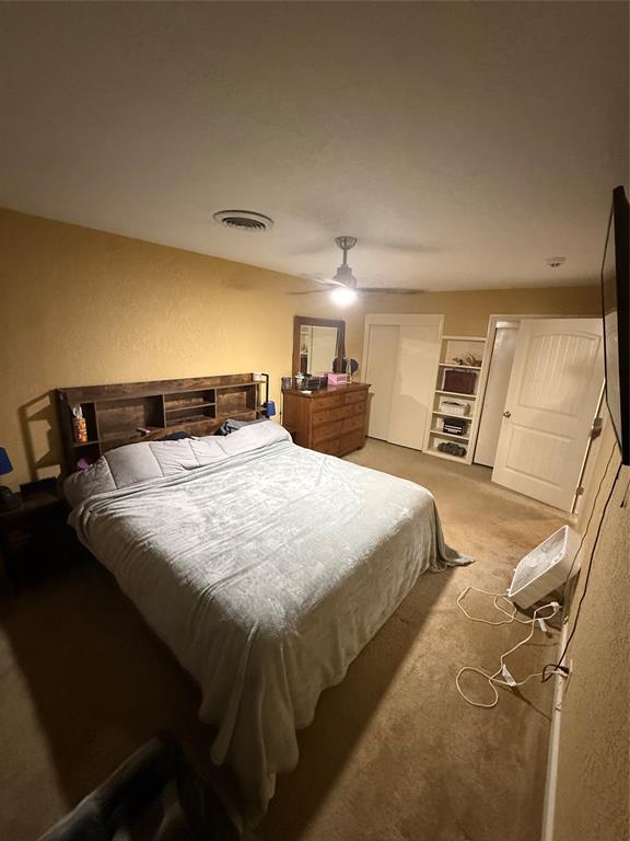 Thornton Heights - Residential