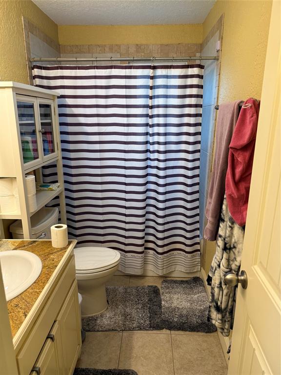 Thornton Heights - Residential