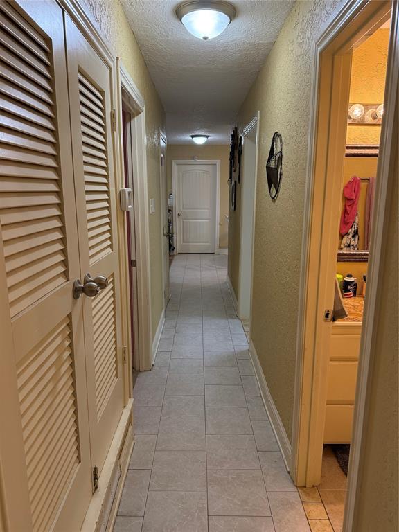 Thornton Heights - Residential