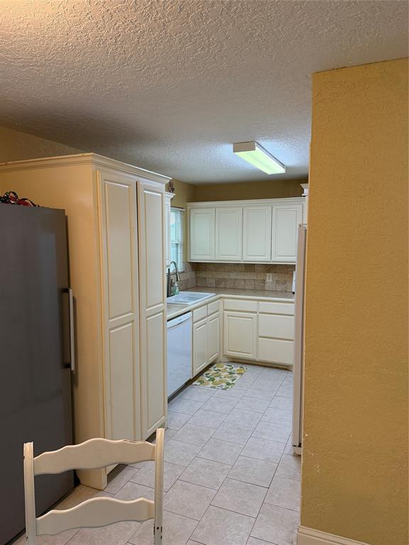 Thornton Heights - Residential
