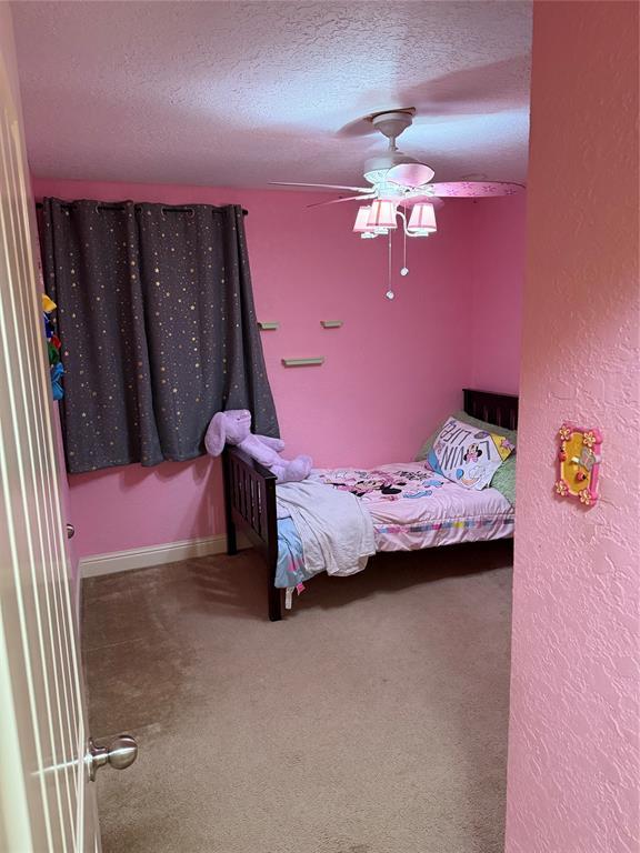 Thornton Heights - Residential