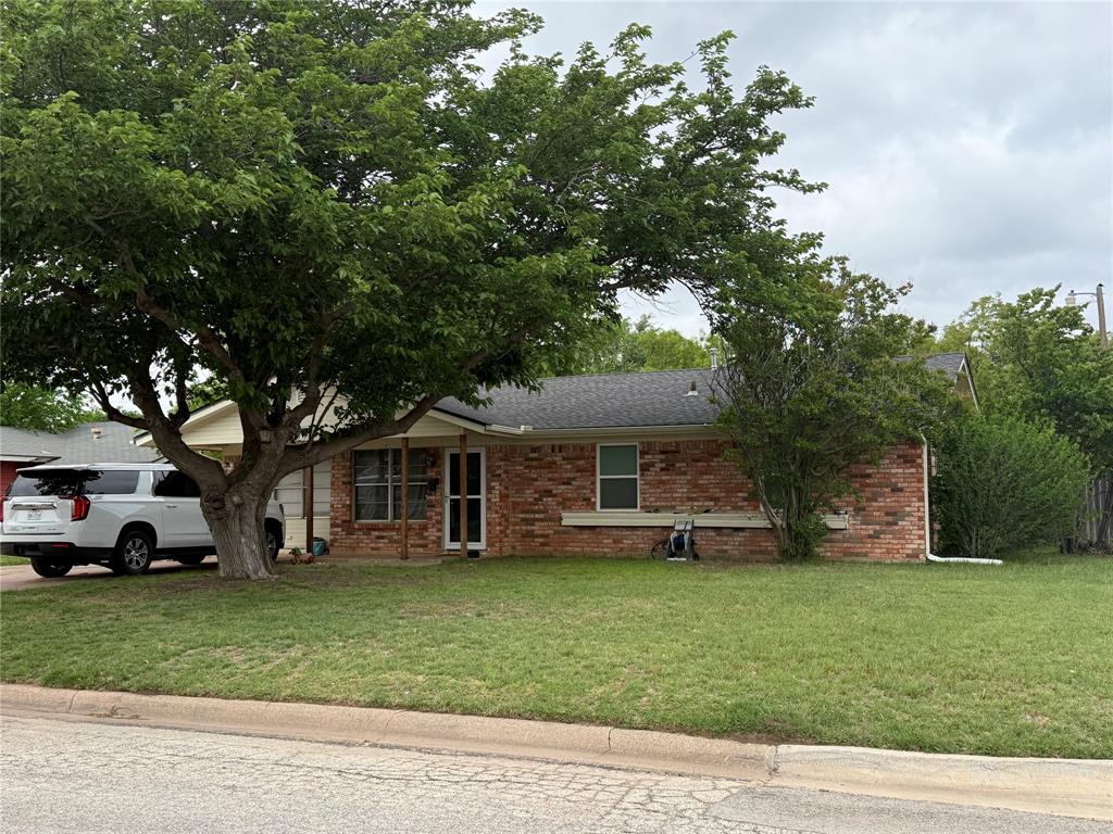 Thornton Heights - Residential