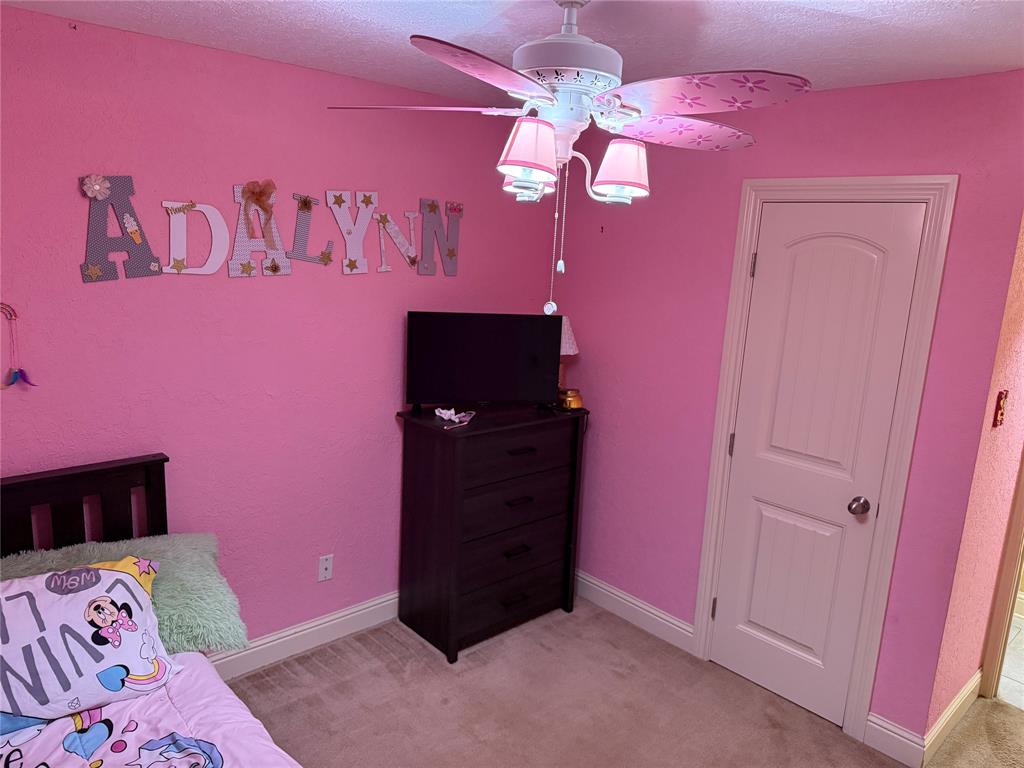 Thornton Heights - Residential