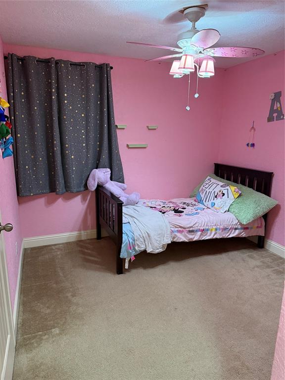 Thornton Heights - Residential