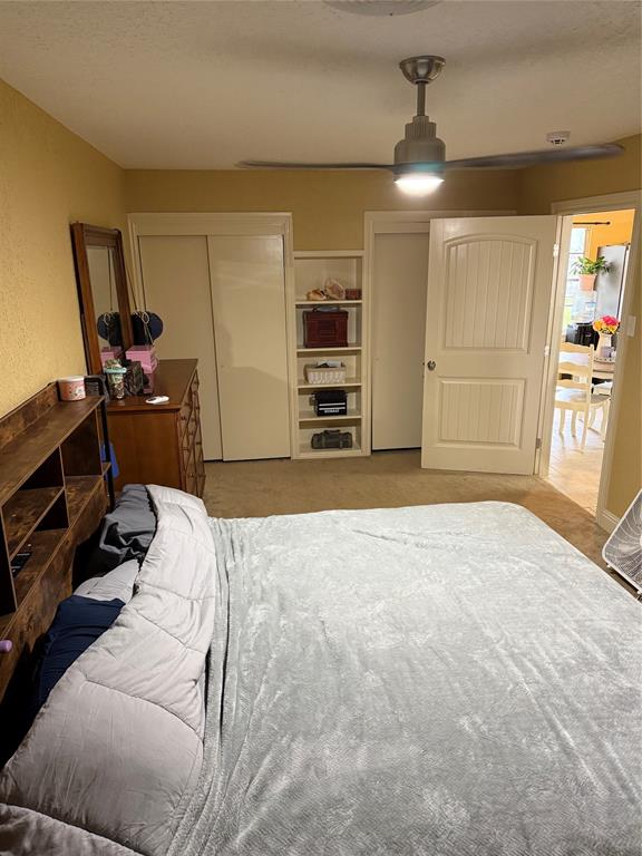 Thornton Heights - Residential