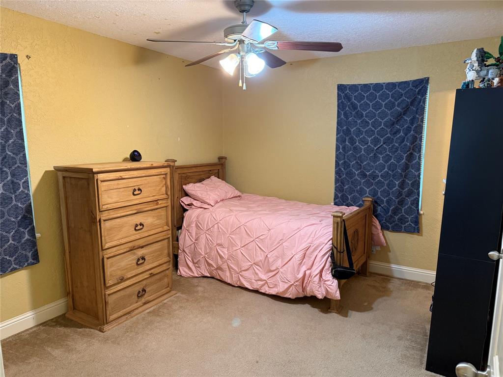 Thornton Heights - Residential