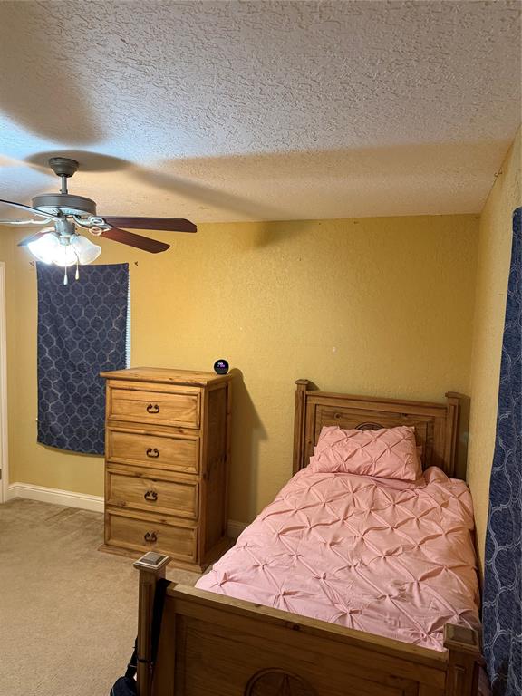 Thornton Heights - Residential