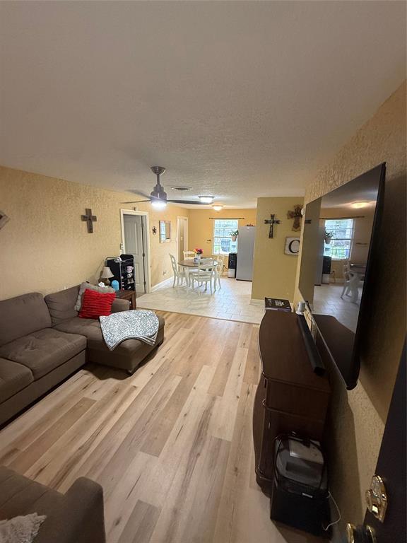Thornton Heights - Residential