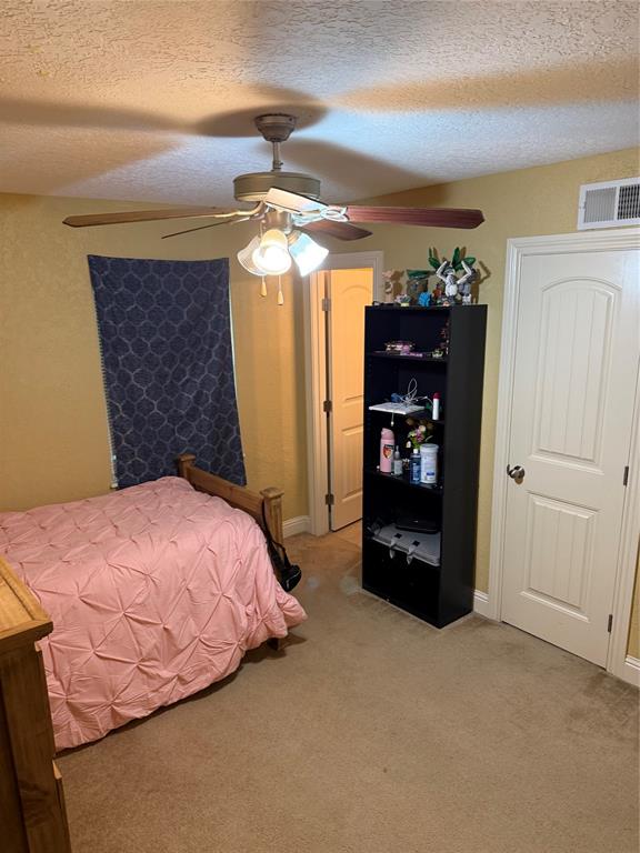 Thornton Heights - Residential