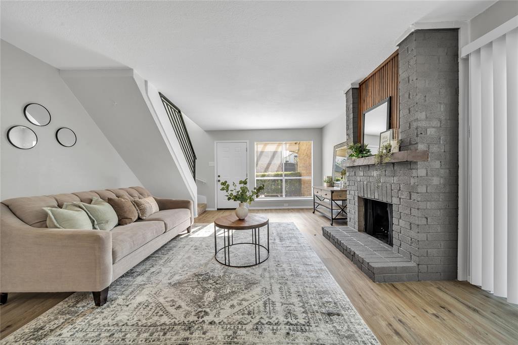 4906 Palo Alto Drive