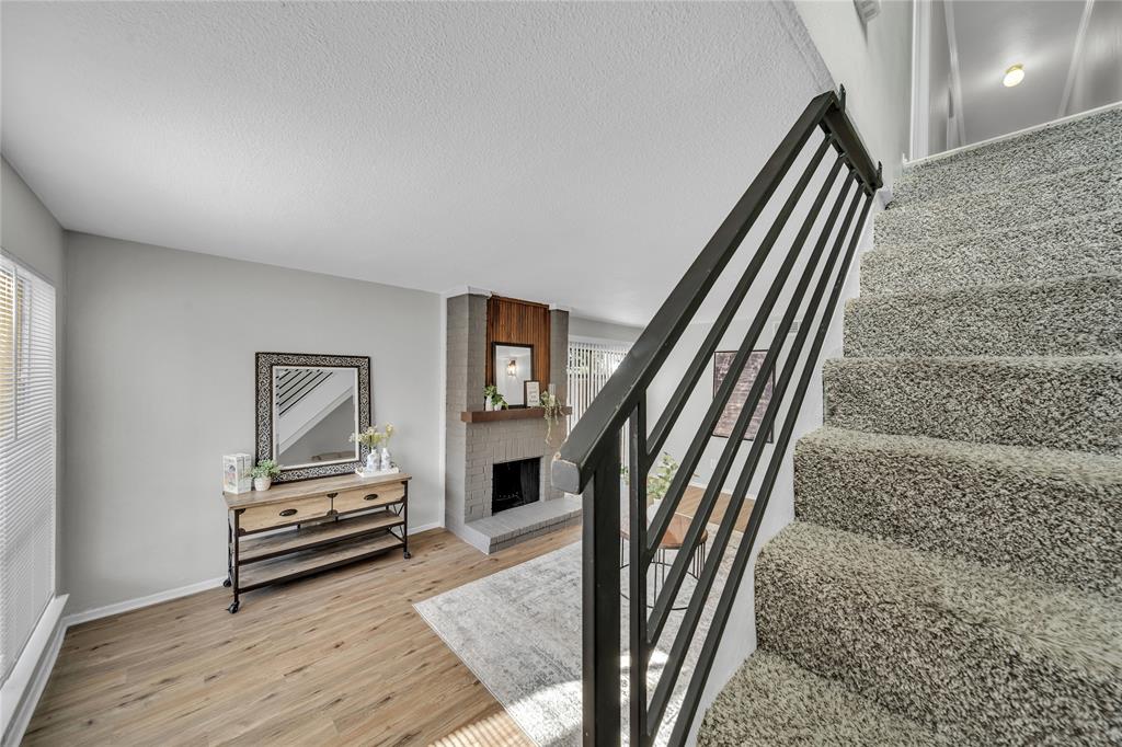 4906 Palo Alto Drive