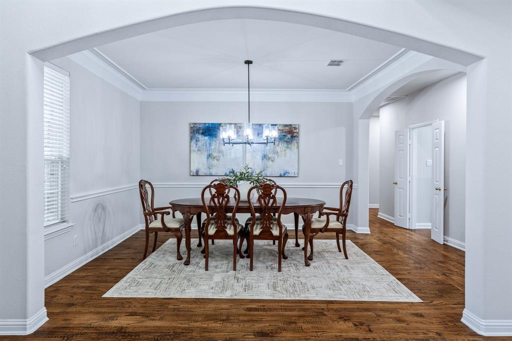 8905 Glen Garden Drive