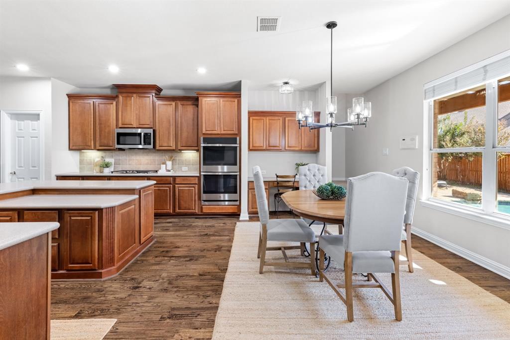 Fairway Village - Residential