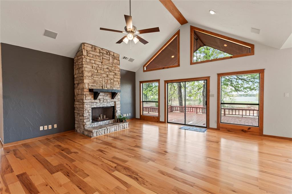 5459 Woodland Shores Drive