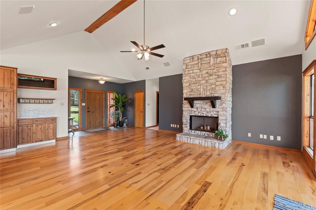 5459 Woodland Shores Drive