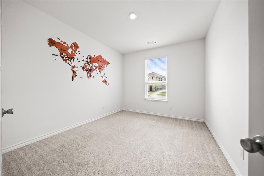 424 Princewood Drive
