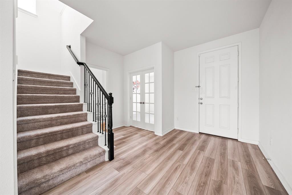 424 Princewood Drive