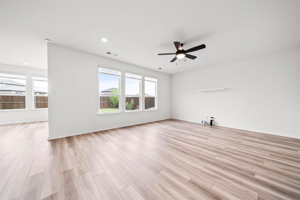424 Princewood Drive