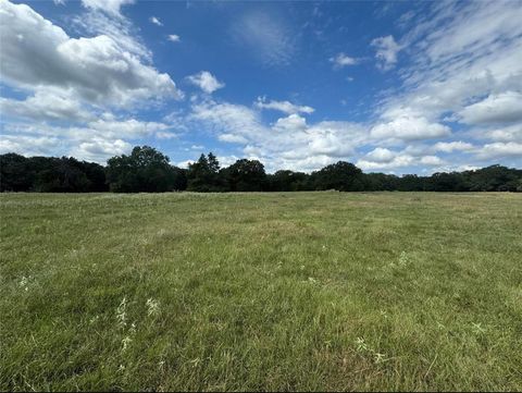 TBD Private Road 2546 Quinlan TX 75474