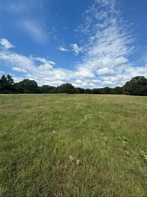 TBD Private Road 2546