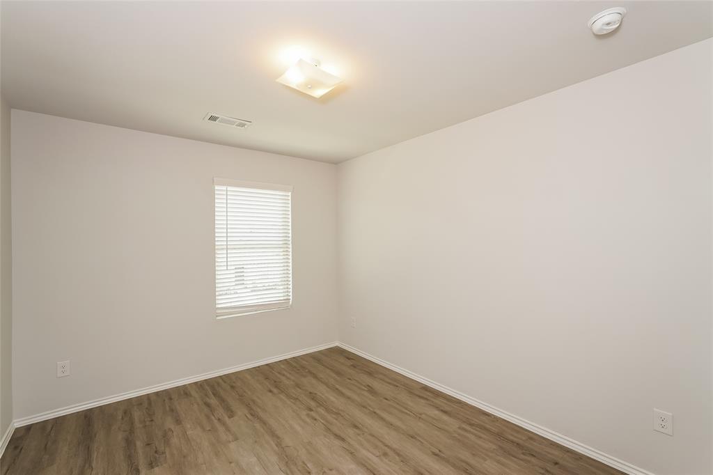 Enchanted Bay - Residential Lease