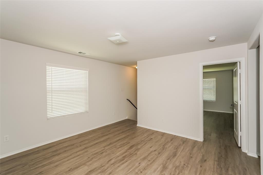 Enchanted Bay - Residential Lease