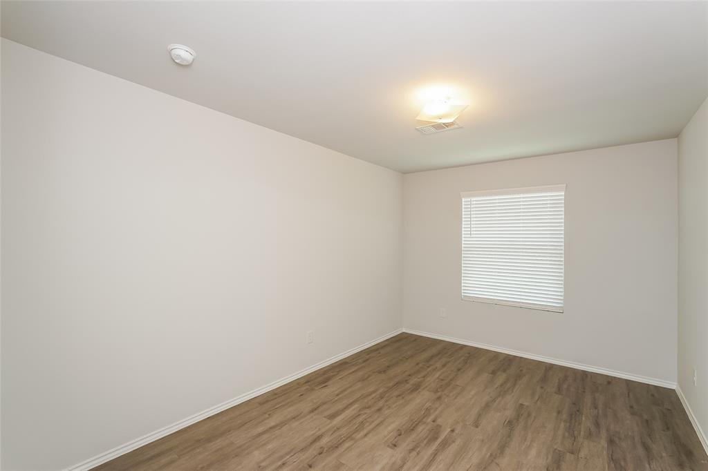 Enchanted Bay - Residential Lease