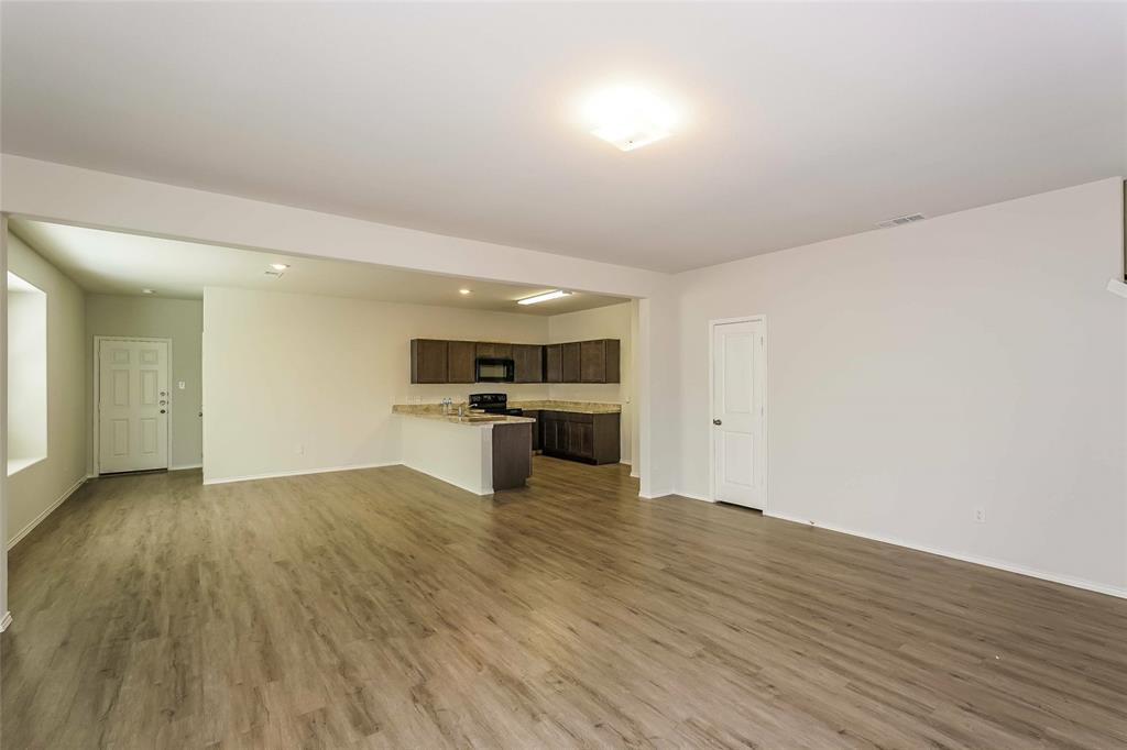 Enchanted Bay - Residential Lease