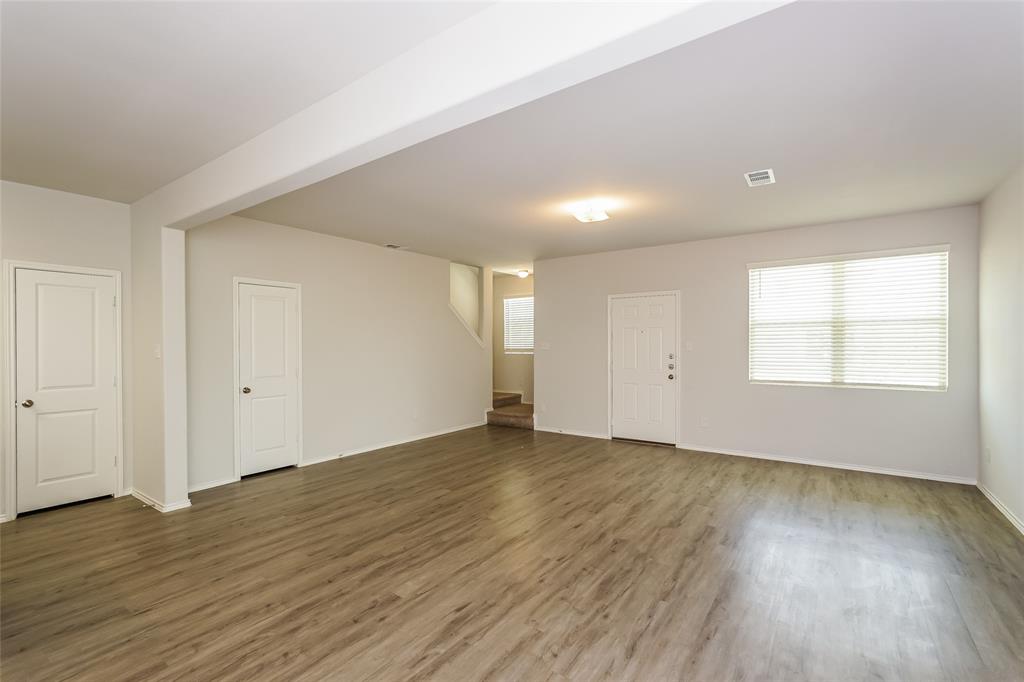 Enchanted Bay - Residential Lease