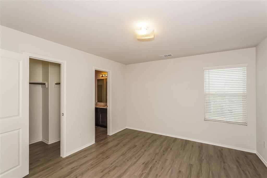 Enchanted Bay - Residential Lease