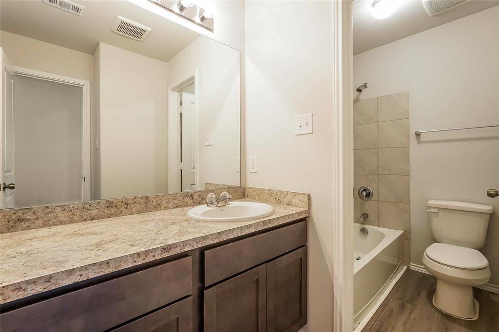 Enchanted Bay - Residential Lease