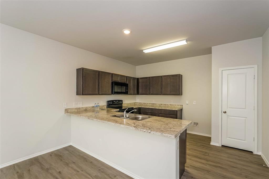 Enchanted Bay - Residential Lease