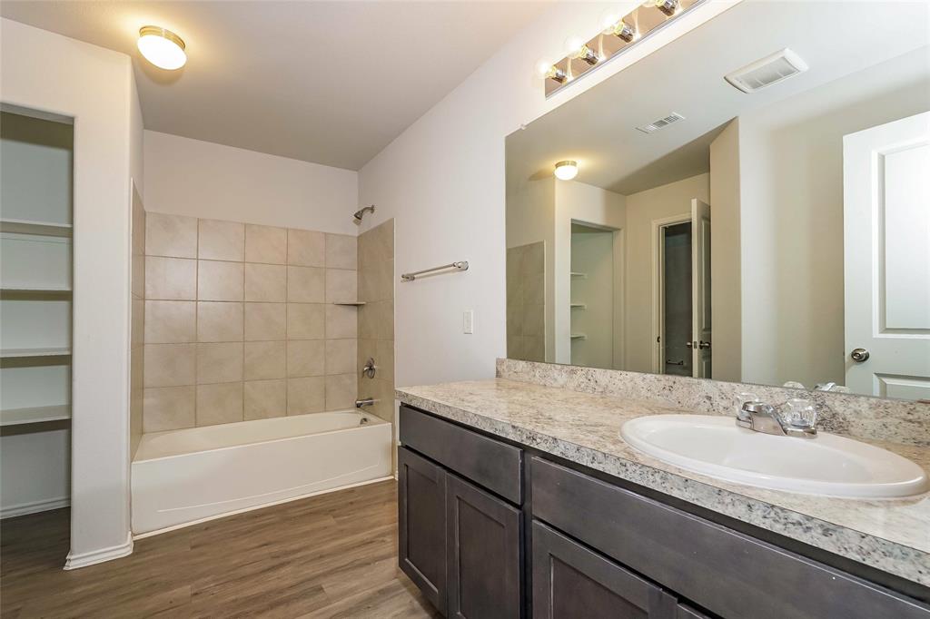 Enchanted Bay - Residential Lease